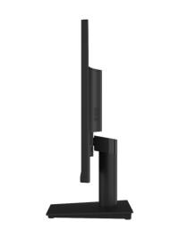 KTC H24V27 23.8" 144Hz 1Ms IPS HDMI+Display FHD MONİTÖR